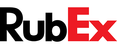rubex_color_jpg